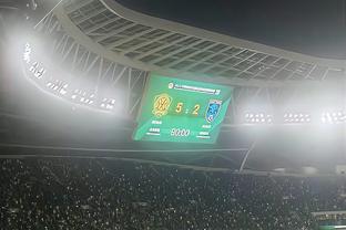 World Cup - Jeddah vs Cairo National: Benzema, Kante ra sân trước, Fabinho ra sân